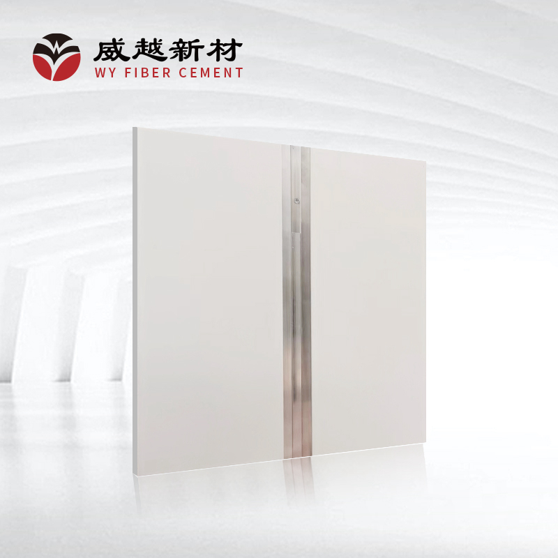 濹2.jpg